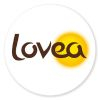 Lovea logo